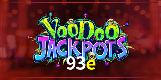 Descubra a Magia dos Jogos de Arcade no 93e