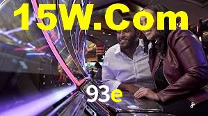 A Revolução dos Aplicativos de Jogos no 330bet