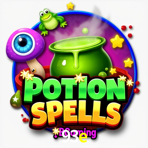 Descubra a Magia dos Jogos de Arcade no 93e