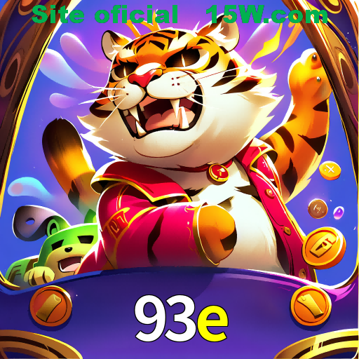 93e